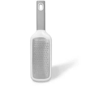 Ricardo Cuisine Graters, Mandolines And Choppers-RICARDO Medium Grater