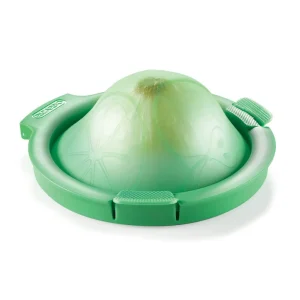 Ricardo Cuisine Lunch And Food Storage-RICARDO Medium Stretch & Seal Produce Keeper