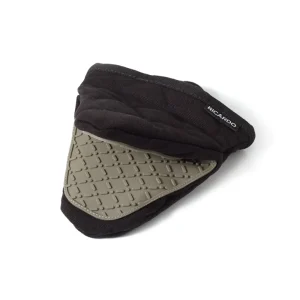 Ricardo Cuisine Oven Mitts-RICARDO Mini Oven Mitt