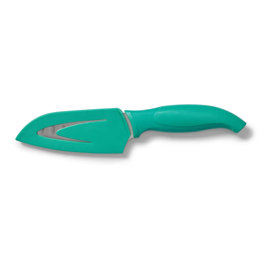 Ricardo Cuisine Knives And Scissors-RICARDO Mini Santoku Knife for Kids