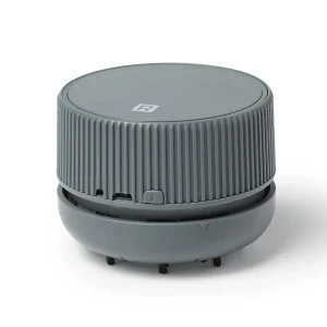 Ricardo Cuisine Cleaning Products-RICARDO Mini Vacuum Cleaner