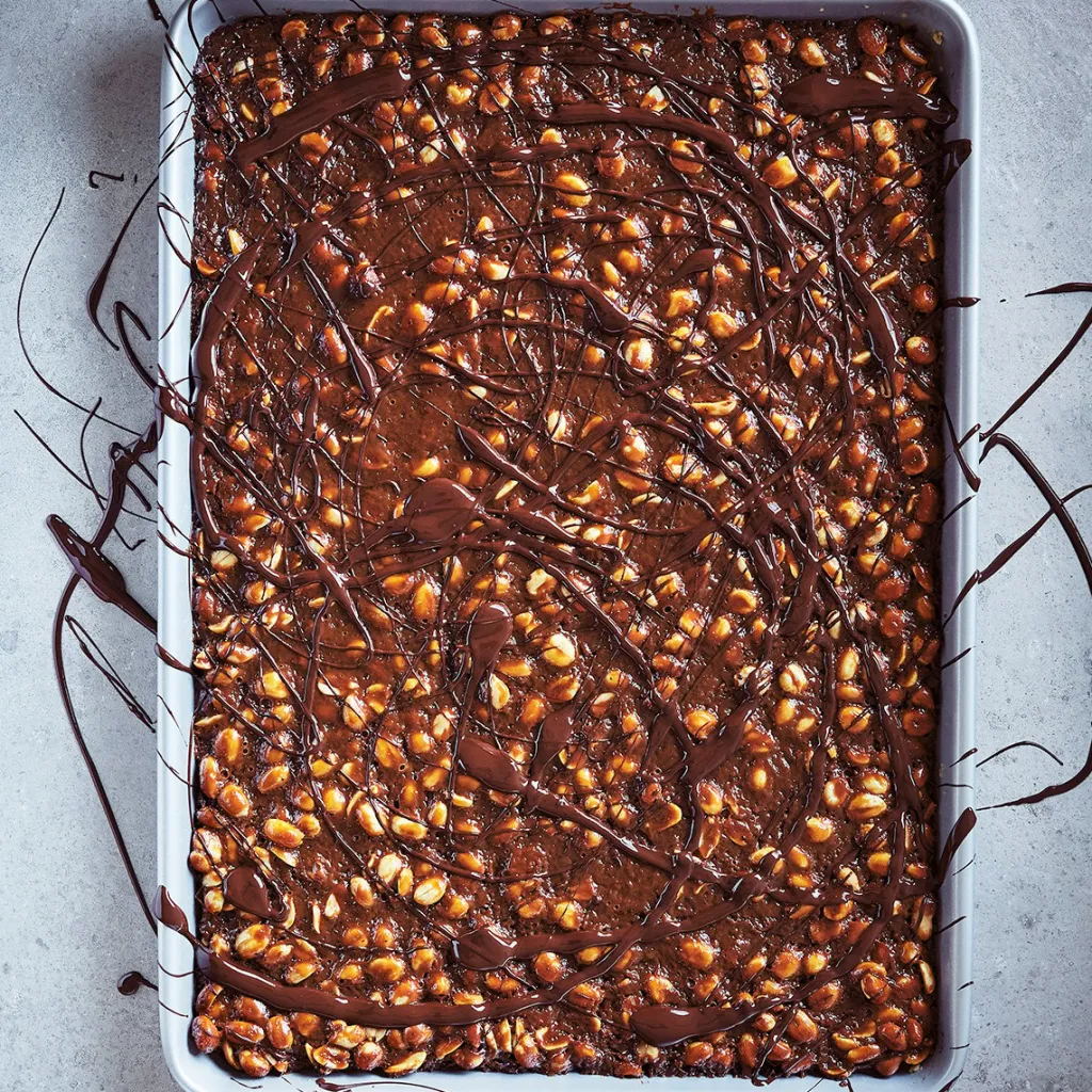 Ricardo Cuisine Pastry Accessories | Baking Sheets, Mats And Racks-RICARDO Non-stick Baking Sheet