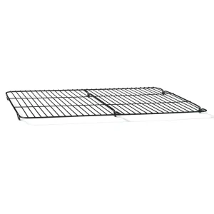 Ricardo Cuisine Pastry Accessories-RICARDO Non-Stick Cooking and Baking Rack