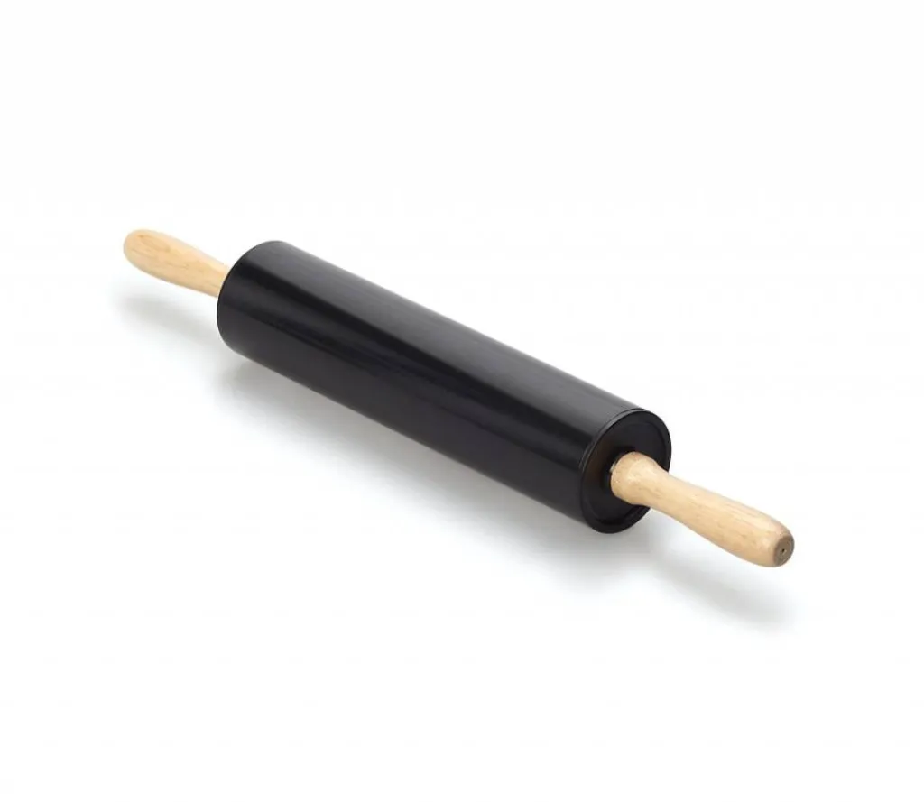 Ricardo Cuisine Pastry Accessories-RICARDO Non-stick Rolling Pin