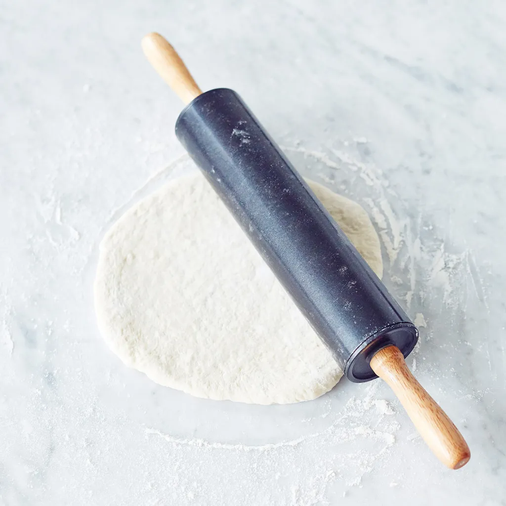 Ricardo Cuisine Pastry Accessories-RICARDO Non-stick Rolling Pin