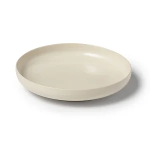 Ricardo Cuisine Dishware-RICARDO Pasta Bowl