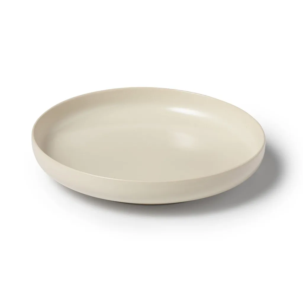 Ricardo Cuisine Dishware-RICARDO Pasta Bowl