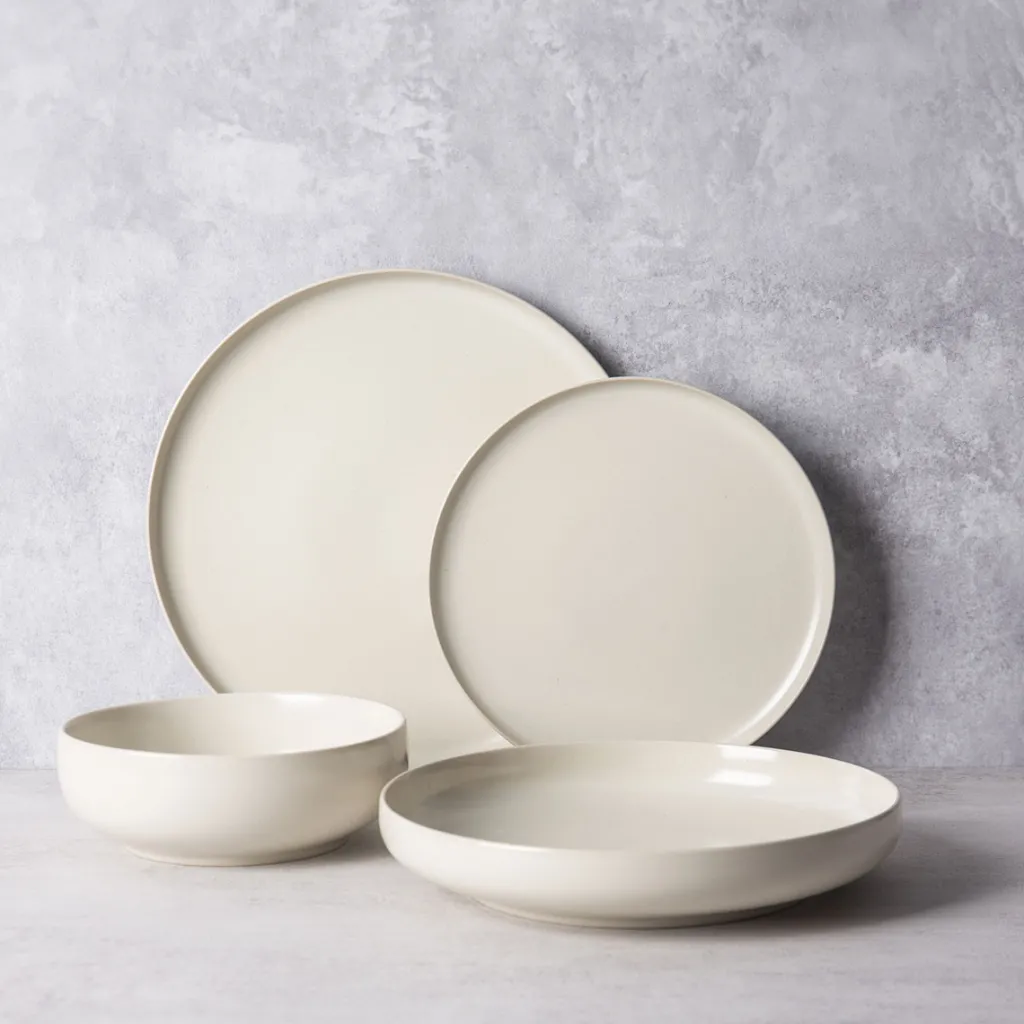 Ricardo Cuisine Dishware-RICARDO Pasta Bowl