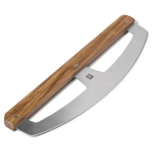 Ricardo Cuisine Pizza Accessories-RICARDO Pizza Cutter