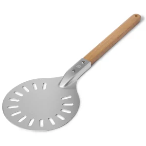 Ricardo Cuisine Pizza Accessories | Grilling Tools-RICARDO Pizza Turning Peel