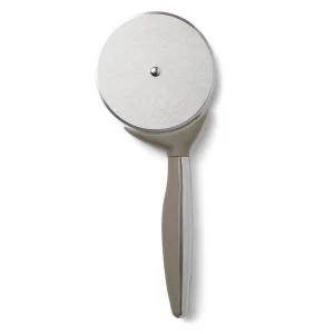 Ricardo Cuisine Pizza Accessories | Pizza Oven-RICARDO Pizza Wheel