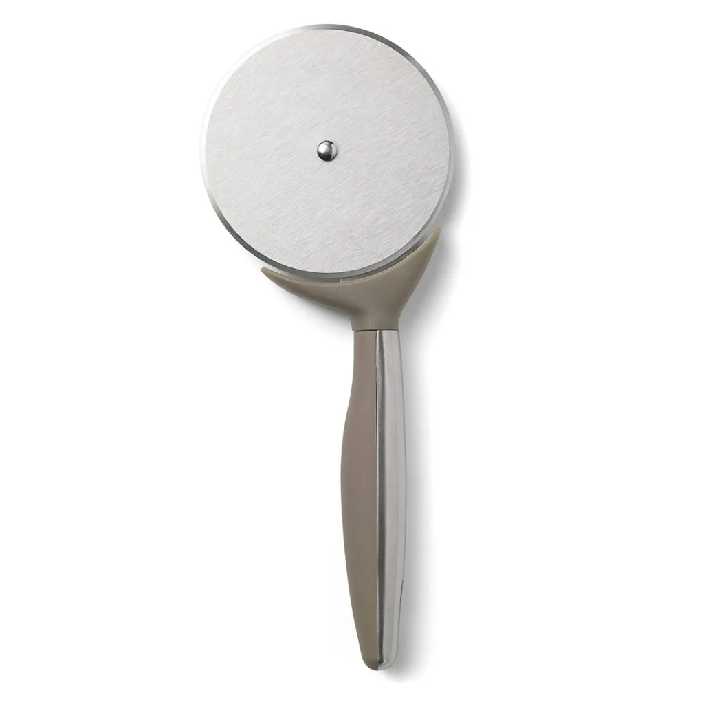 Ricardo Cuisine Pizza Accessories | Pizza Oven-RICARDO Pizza Wheel