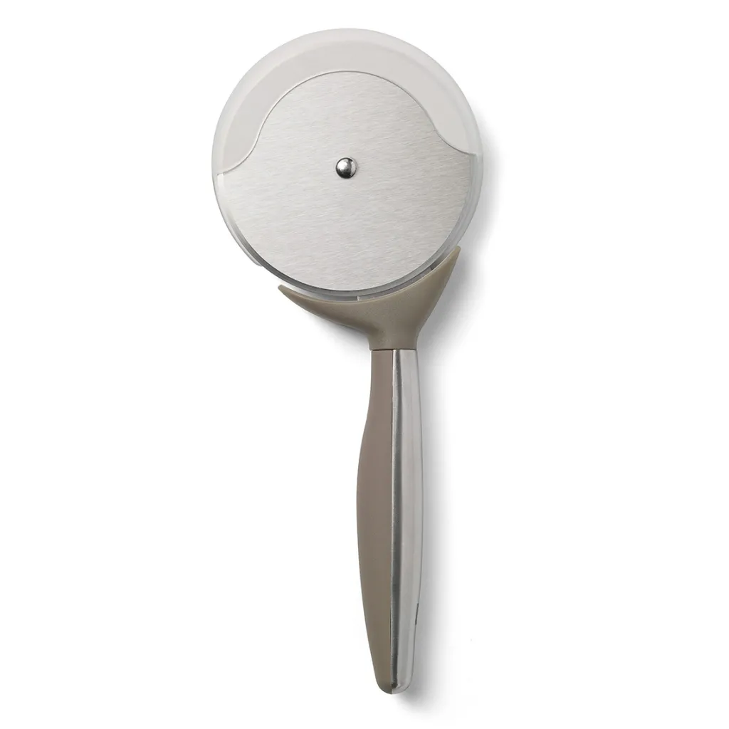 Ricardo Cuisine Pizza Accessories | Pizza Oven-RICARDO Pizza Wheel