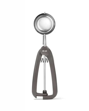 Ricardo Cuisine Measuring Tools-RICARDO Portion Scoop (45 ml)