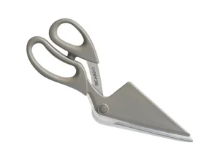 Ricardo Cuisine Pizza Accessories-RICARDO RICARDO 2-in-1 Pizza Scissors