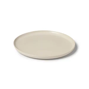 Ricardo Cuisine Dishware-RICARDO Salad Plate