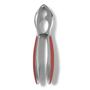 Ricardo Cuisine Seafood Accessories-RICARDO Seafood Cracker
