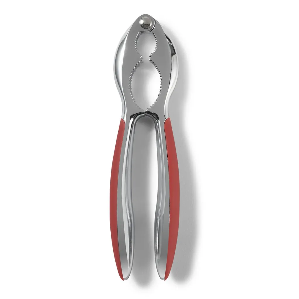 Ricardo Cuisine Seafood Accessories-RICARDO Seafood Cracker