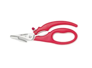 Ricardo Cuisine Seafood Accessories | Knives And Scissors-RICARDO Seafood Scissors