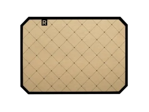 Ricardo Cuisine Pastry Accessories | Baking Sheets, Mats And Racks-RICARDO Silicone Baking Mat