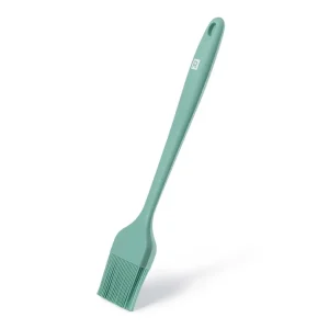 Ricardo Cuisine Tongs, Brushed And Whisks | Pastry Accessories-RICARDO Silicone Basting Brush