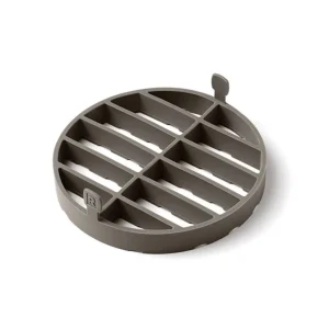 Ricardo Cuisine Baking Sheets, Mats And Racks-RICARDO Silicone Grill For Electric Pressure Cooker