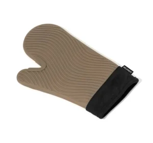 Ricardo Cuisine Oven Mitts-RICARDO Silicone Oven Mitt
