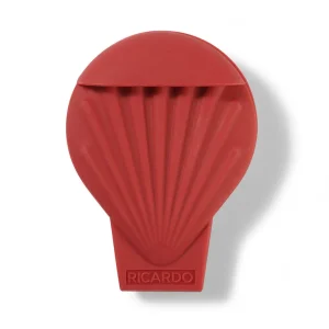 Ricardo Cuisine Seafood Accessories-RICARDO Silicone Oyster Holder