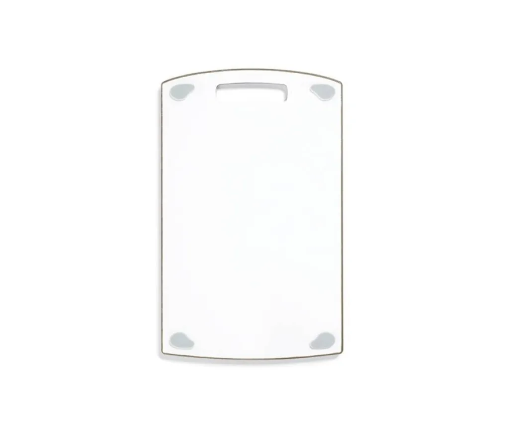 Ricardo Cuisine Cutting Boards-RICARDO Small Non-slip Polypropylene Cutting Board