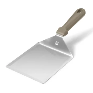 Ricardo Cuisine Grilling Tools-RICARDO Smash Burger Spatula