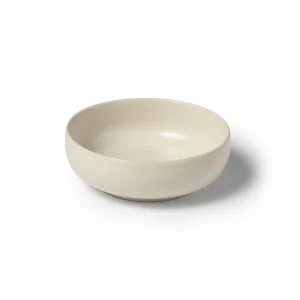 Ricardo Cuisine Dishware-RICARDO Soup/Cereal Bowl
