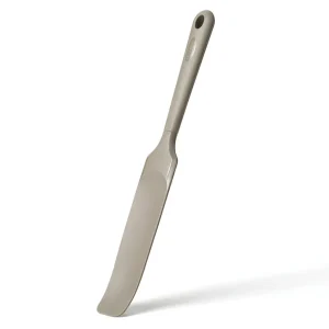 Ricardo Cuisine Spatulas-RICARDO Spatula