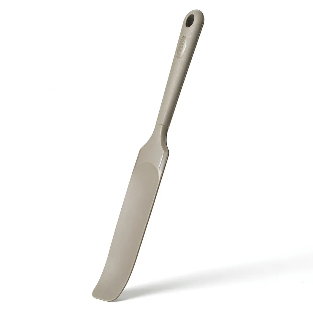 Ricardo Cuisine Spatulas-RICARDO Spatula