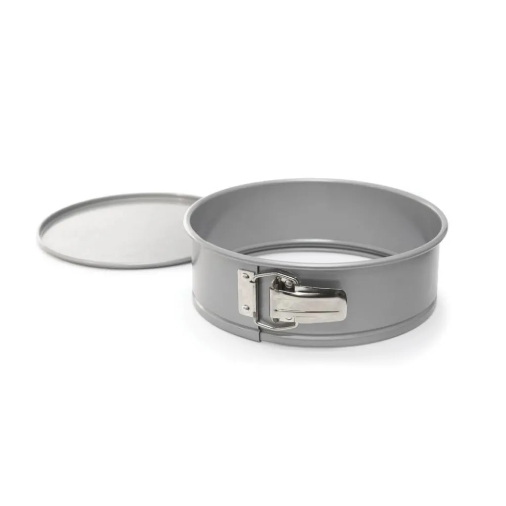 Ricardo Cuisine Pastry Accessories | Baking Pans-RICARDO Springform Pan 20 cm (8")