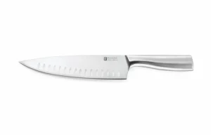 Ricardo Cuisine Knives And Scissors-RICARDO Stainless Steel Chef’s Knife