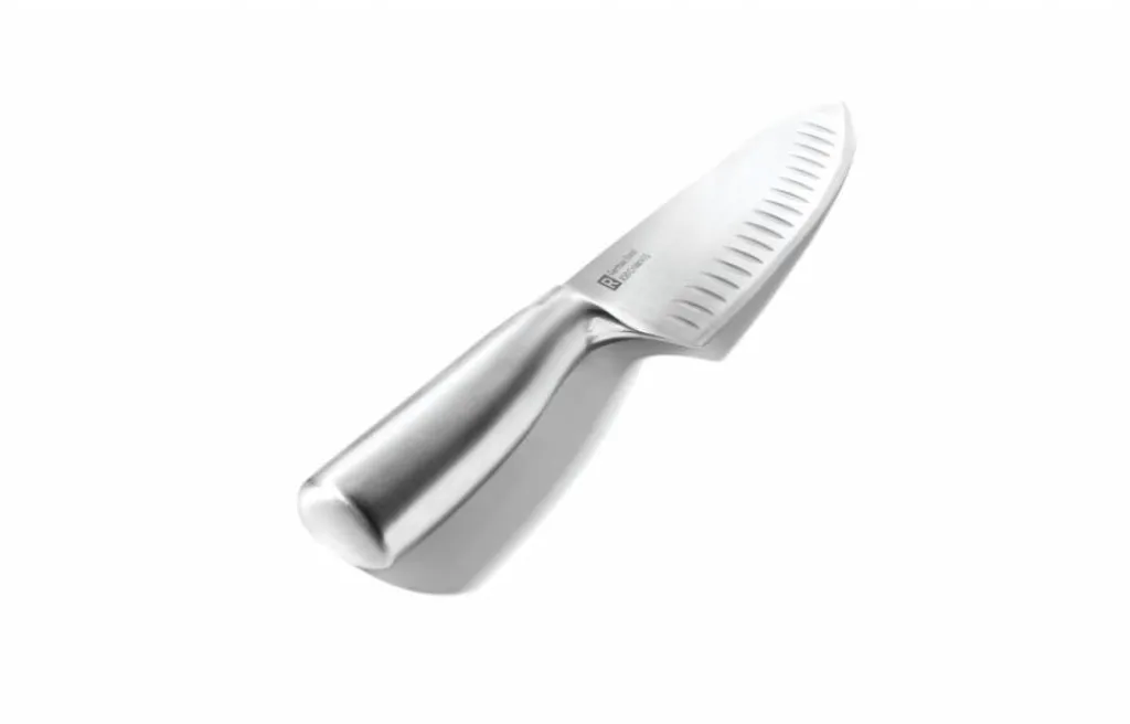 Ricardo Cuisine Knives And Scissors-RICARDO Stainless Steel Chef’s Knife