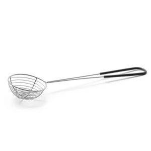 Ricardo Cuisine Fondue Accessories | Fondue Set-RICARDO Stainless Steel Fondue Spoon