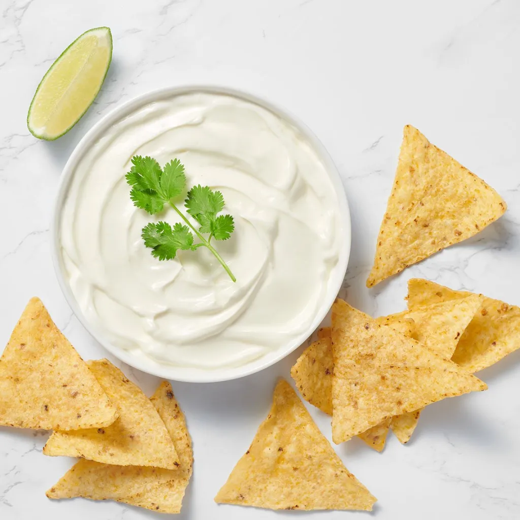 Ricardo Cuisine Breakfast Essentials-RICARDO Yogurt Maker