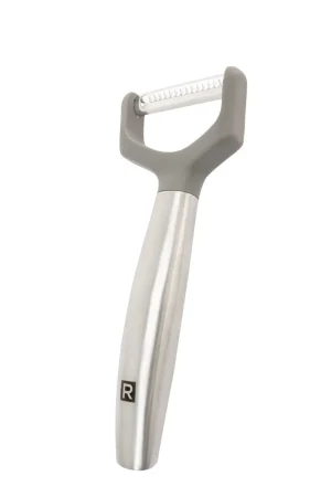 Ricardo Cuisine Peelers, Corers And Presses-RICARDO Y-shaped Julienne Blade Peeler