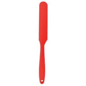 Ricardo Cuisine Spatulas-Silicone Jar Spatula