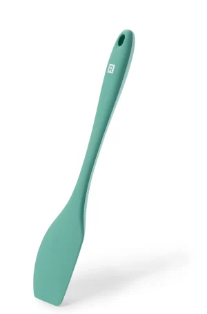 Ricardo Cuisine Spatulas | Pastry Accessories-Silicone Spatula RICARDO