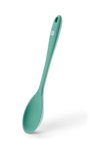 Ricardo Cuisine Pastry Accessories-Silicone Spoon RICARDO