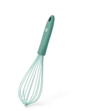 Ricardo Cuisine Tongs, Brushed And Whisks | Pastry Accessories-Silicone Whisk RICARDO