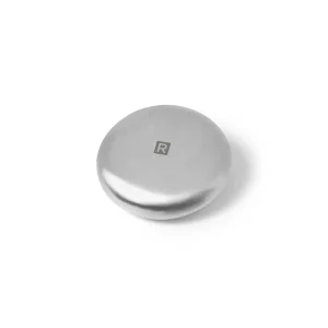 Ricardo Cuisine Cleaning Products-Stainless Steel Soap RICARDO