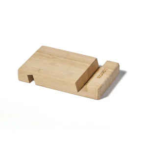 Ricardo Cuisine Books, Magazines And Game-Tablet Stand RICARDO